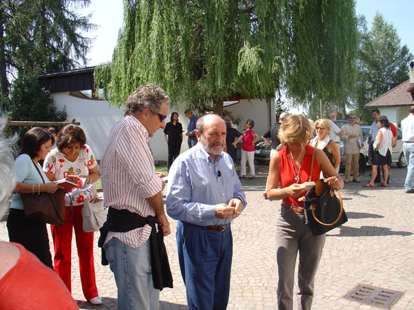 umberto_galimberti_174