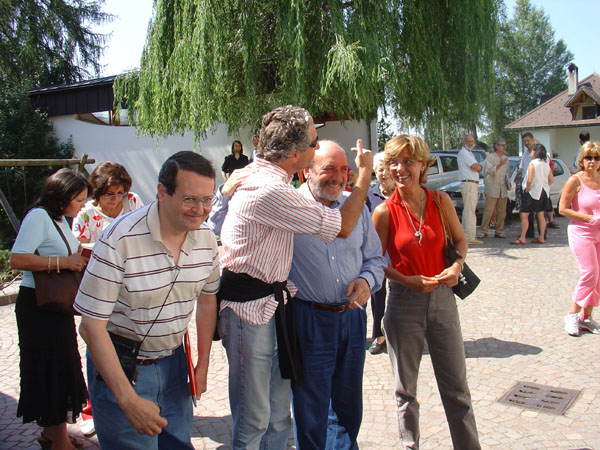 umberto_galimberti_175