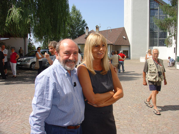 umberto_galimberti_177