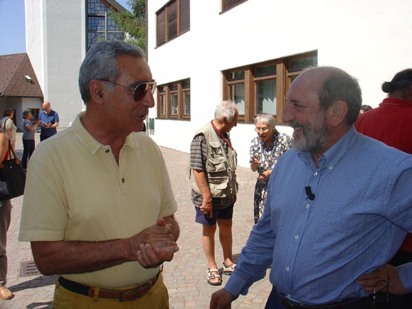 umberto_galimberti_178