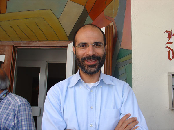 umberto_galimberti_179