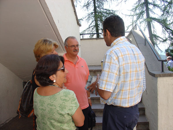 umberto_galimberti_180