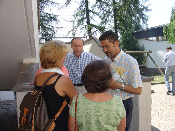 umberto_galimberti_181