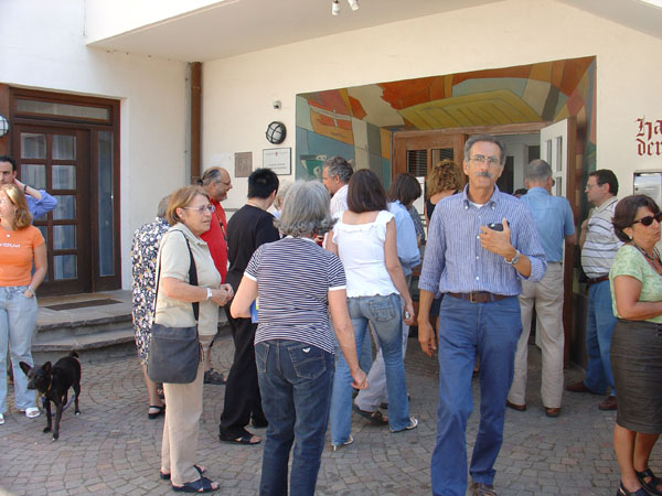 umberto_galimberti_182