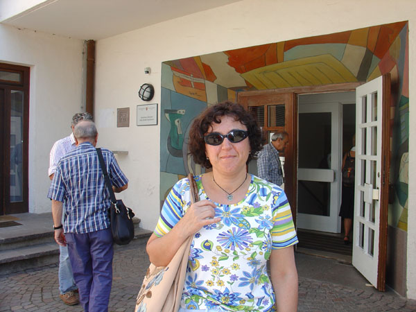 umberto_galimberti_183