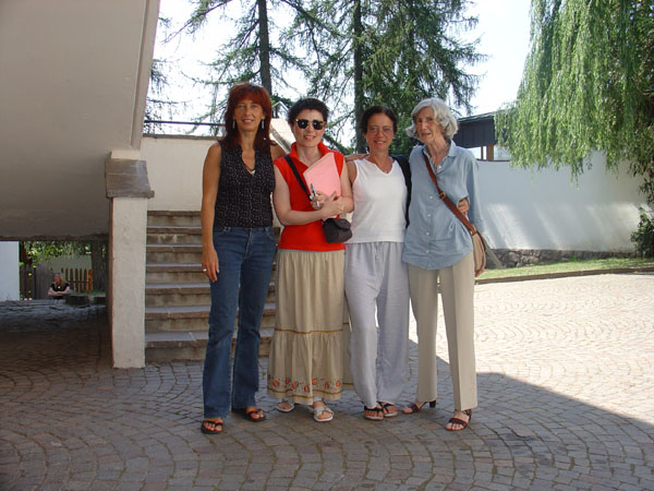 umberto_galimberti_184