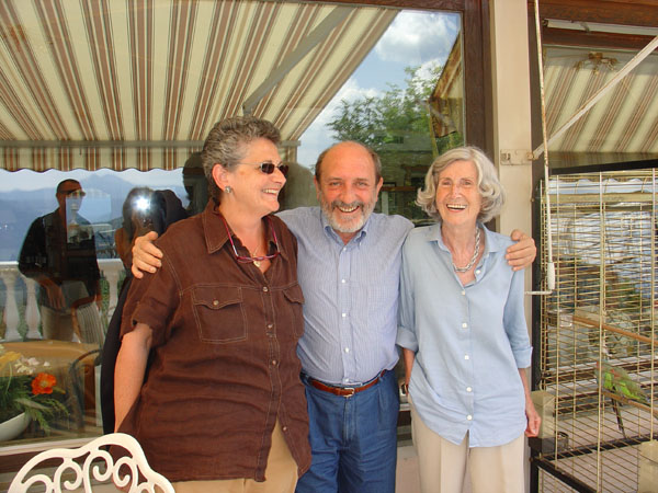 umberto_galimberti_186