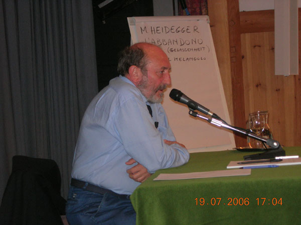 umberto_galimberti_187