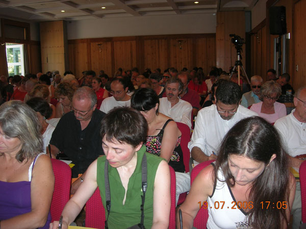 umberto_galimberti_188