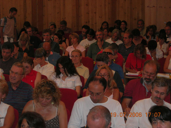 umberto_galimberti_191