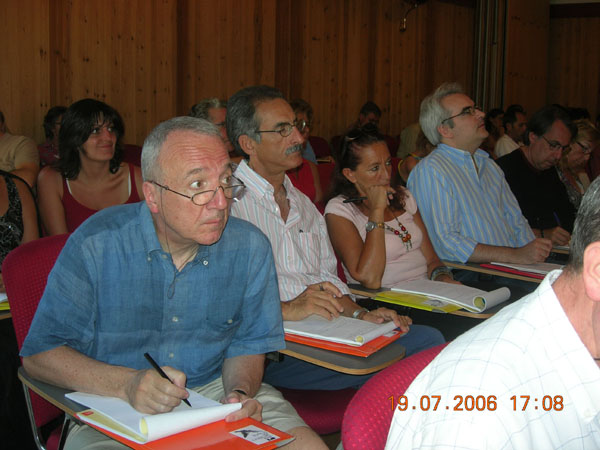 umberto_galimberti_192