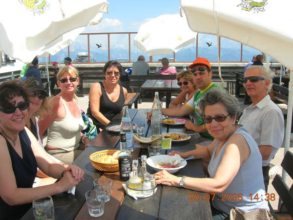 umberto_galimberti_193