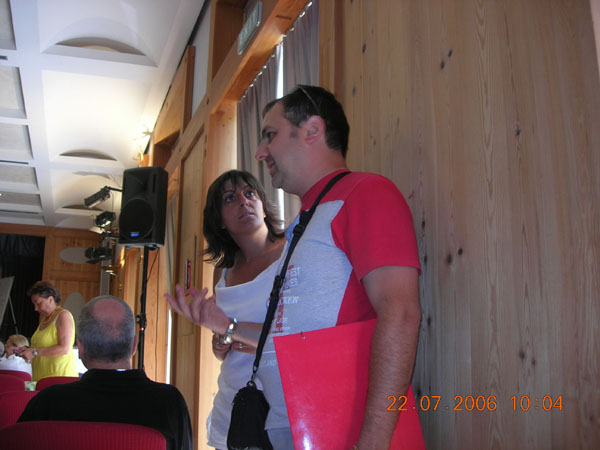 umberto_galimberti_194