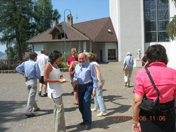 umberto_galimberti_195