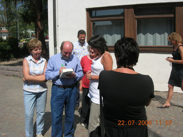 umberto_galimberti_196