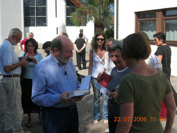 umberto_galimberti_197