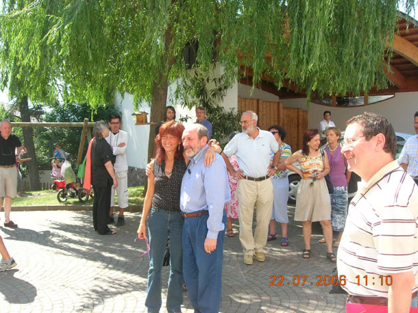 umberto_galimberti_198