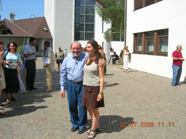 umberto_galimberti_199