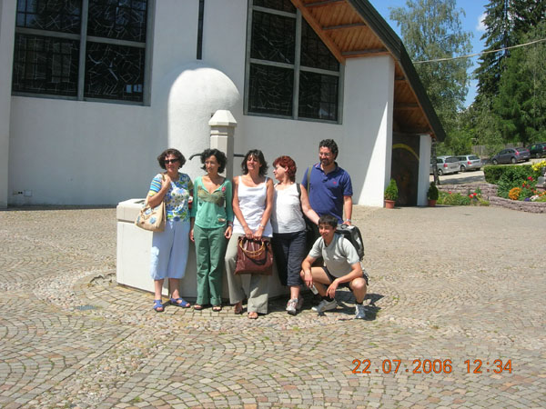 umberto_galimberti_200