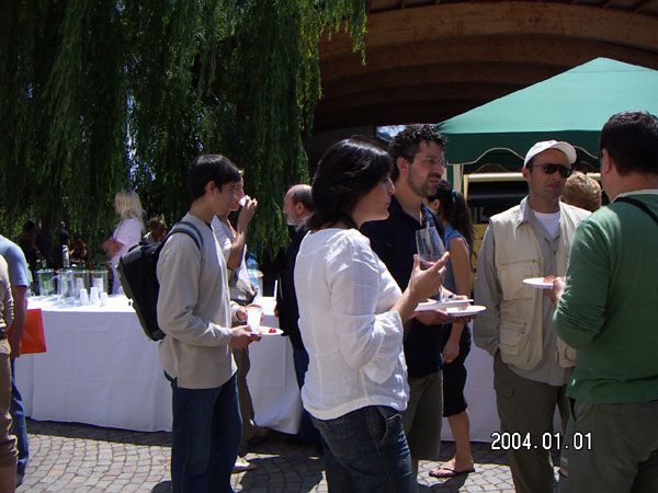 umberto_galimberti_202