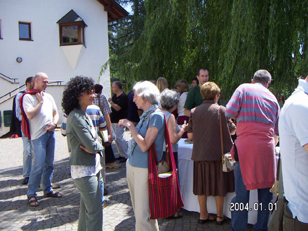 umberto_galimberti_203