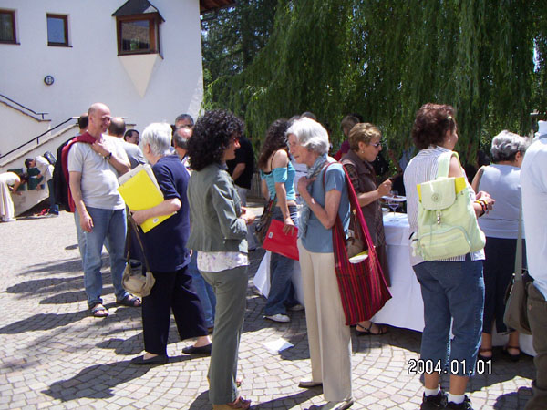 umberto_galimberti_204