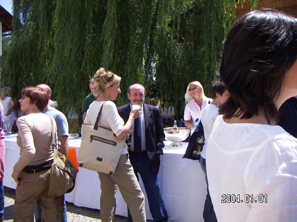 umberto_galimberti_206