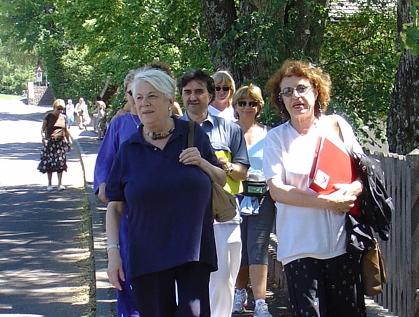 umberto_galimberti_211