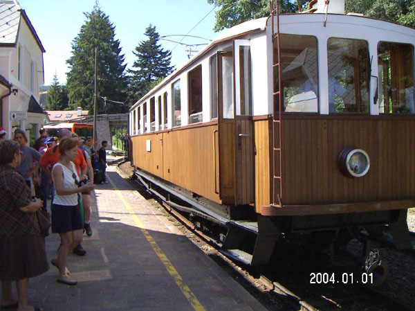 umberto_galimberti_215