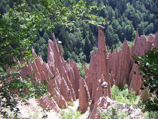 umberto_galimberti_216