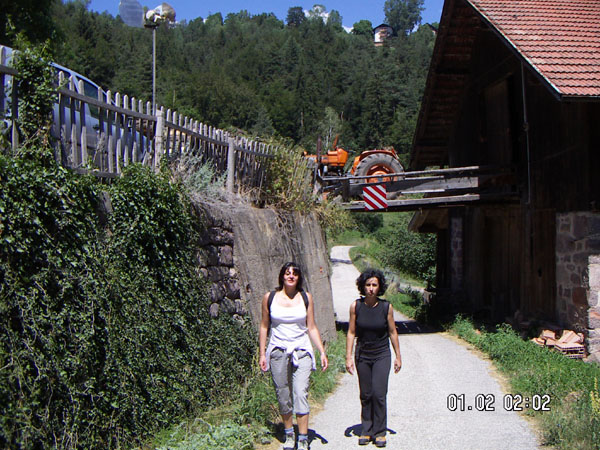 umberto_galimberti_217