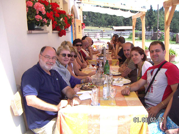 umberto_galimberti_219