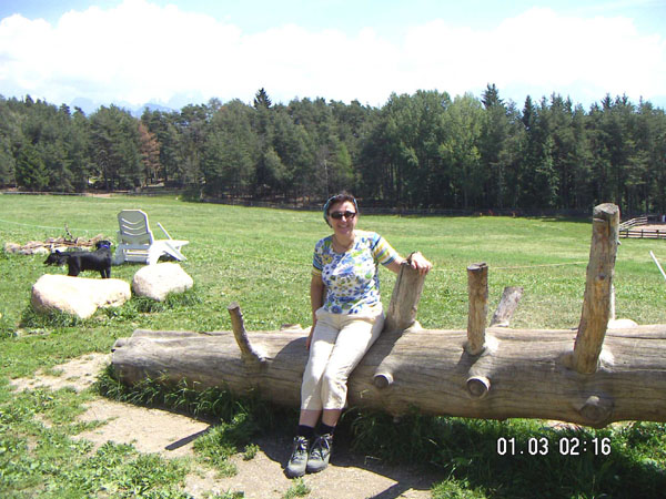 umberto_galimberti_220