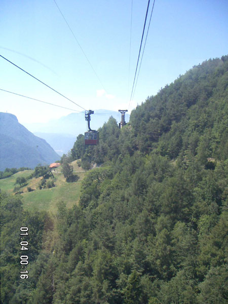 umberto_galimberti_221