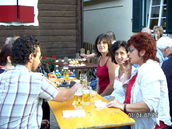 umberto_galimberti_222