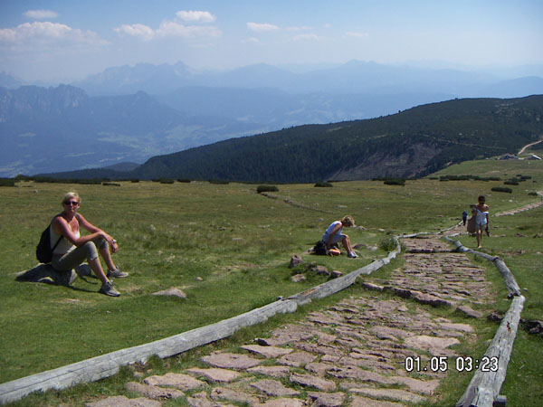 umberto_galimberti_223