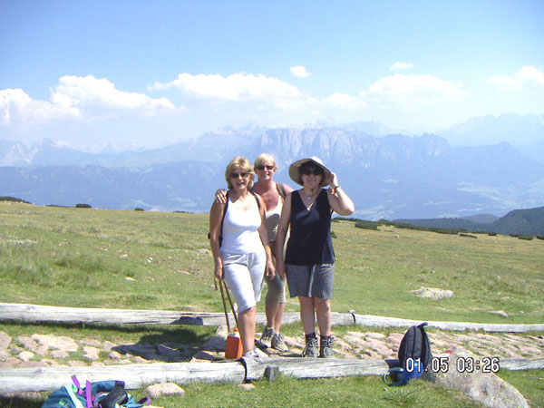 umberto_galimberti_224