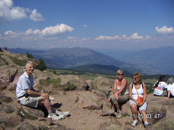 umberto_galimberti_225