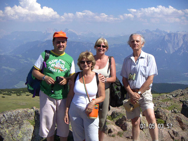 umberto_galimberti_226