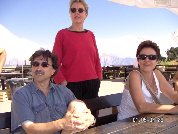 umberto_galimberti_227