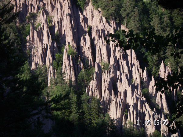 umberto_galimberti_228