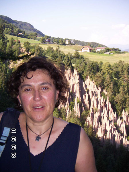 umberto_galimberti_229