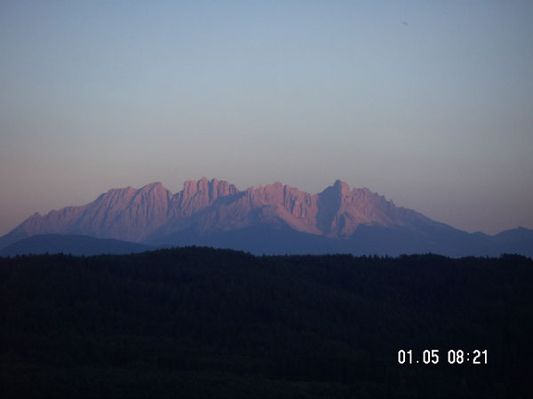 umberto_galimberti_230