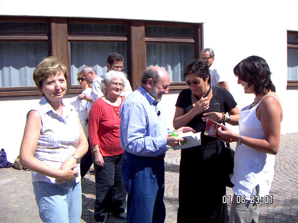 umberto_galimberti_231