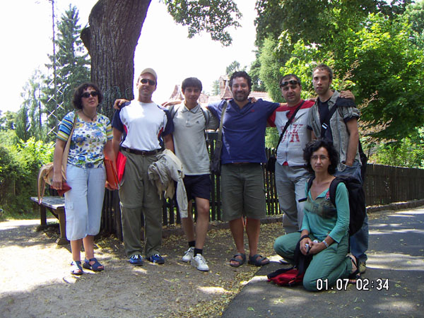 umberto_galimberti_232