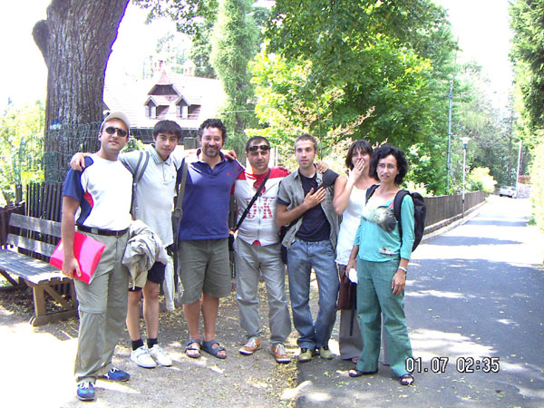 umberto_galimberti_233