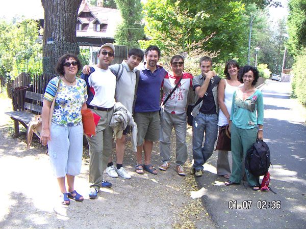 umberto_galimberti_234