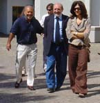 umberto_galimberti_209