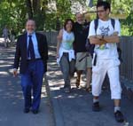 umberto_galimberti_210