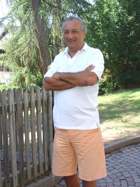 lev_vaidman_027